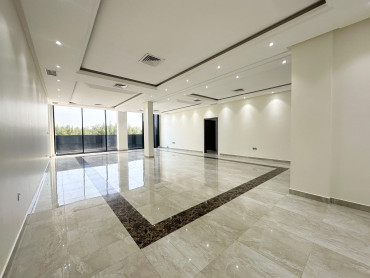 4 Master Bedroom Apartment for Rent in Salwa