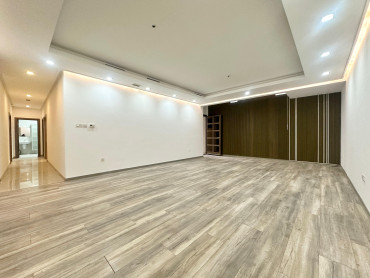 Brand New 2-Bedroom Apartment for Rent in Kuwait City