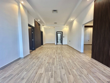 3-Bedroom Apartment for Rent in Abu Al Hassaniya