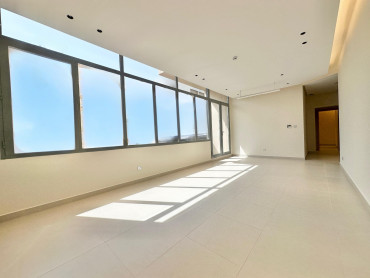 Brand New 2BR Apartment in Salmiya with Balcony