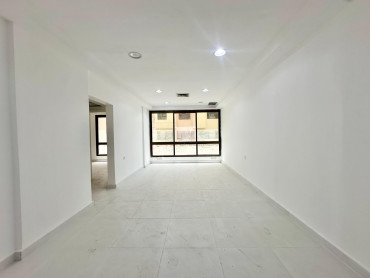 Commercial space for rent in Bneid Al qar