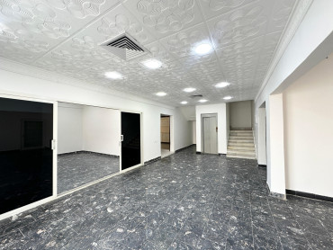 Villa for rent in Jabriya
