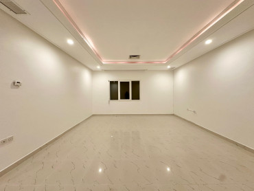 3-Bedroom Ground Floor Apartment for Rent – Fahad Al Ahmad