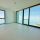 3-Bedroom Sea View Apartment for Rent in Daiya