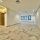 Ground Floor 3BR Apartment for Rent in Salwa