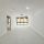 Commercial space for rent in Bneid Al qar
