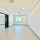 Well finished 1-Bedroom Apartment for Rent in Bneid Al Qar