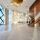 Luxury Coastal Duplex for Rent in Salmiya