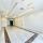 Spacious Three Master Bedroom Apartment for Rent in Salwa