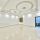 Five bedroom basement floor for rent in Siddeeq 