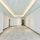 Brand New 3BR Apartment in Rumaithiya Near Salmiya Garden