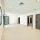 Brand-New 3-Master Bedroom Penthouse with Roof in Jabriya