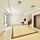 Villa for rent in Mishref ,Kuwait 