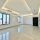 Three Bedroom apartment for rent in Siddeeq