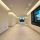 Brand New Ground Floor 4 Master Bedroom for Rent in Bayan