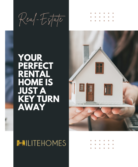 Your_perfect_rental_home_is_just_a_key_turn_away